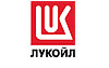 ОАО «ЛУКОЙЛ»