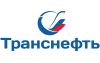 ОАО «АК «Транснефть»